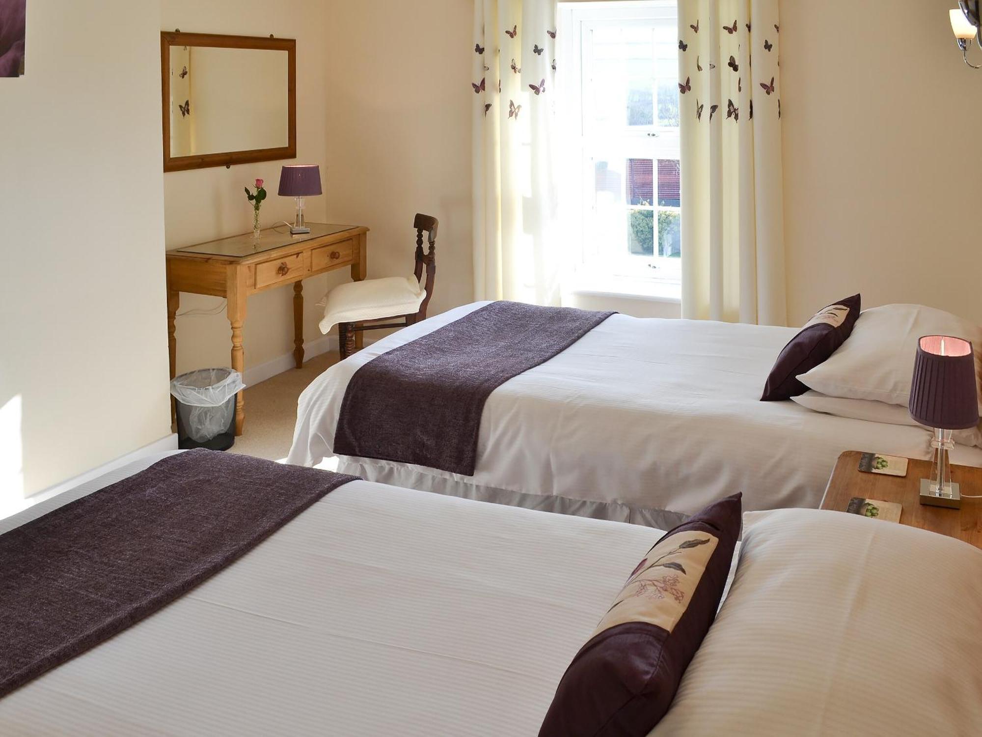 Saint Issey Cherry Cottage - 26913 מראה חיצוני תמונה