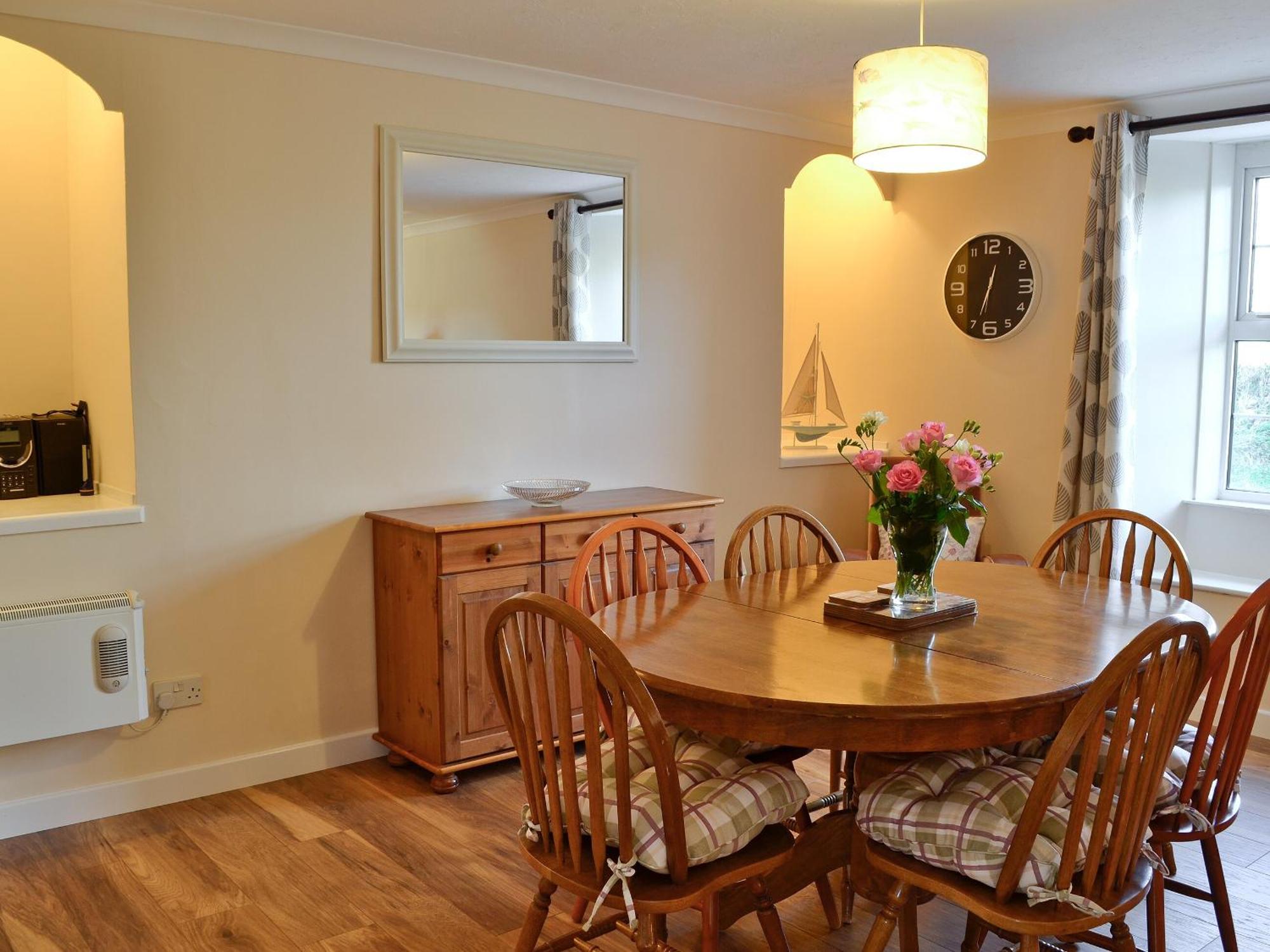 Saint Issey Cherry Cottage - 26913 מראה חיצוני תמונה