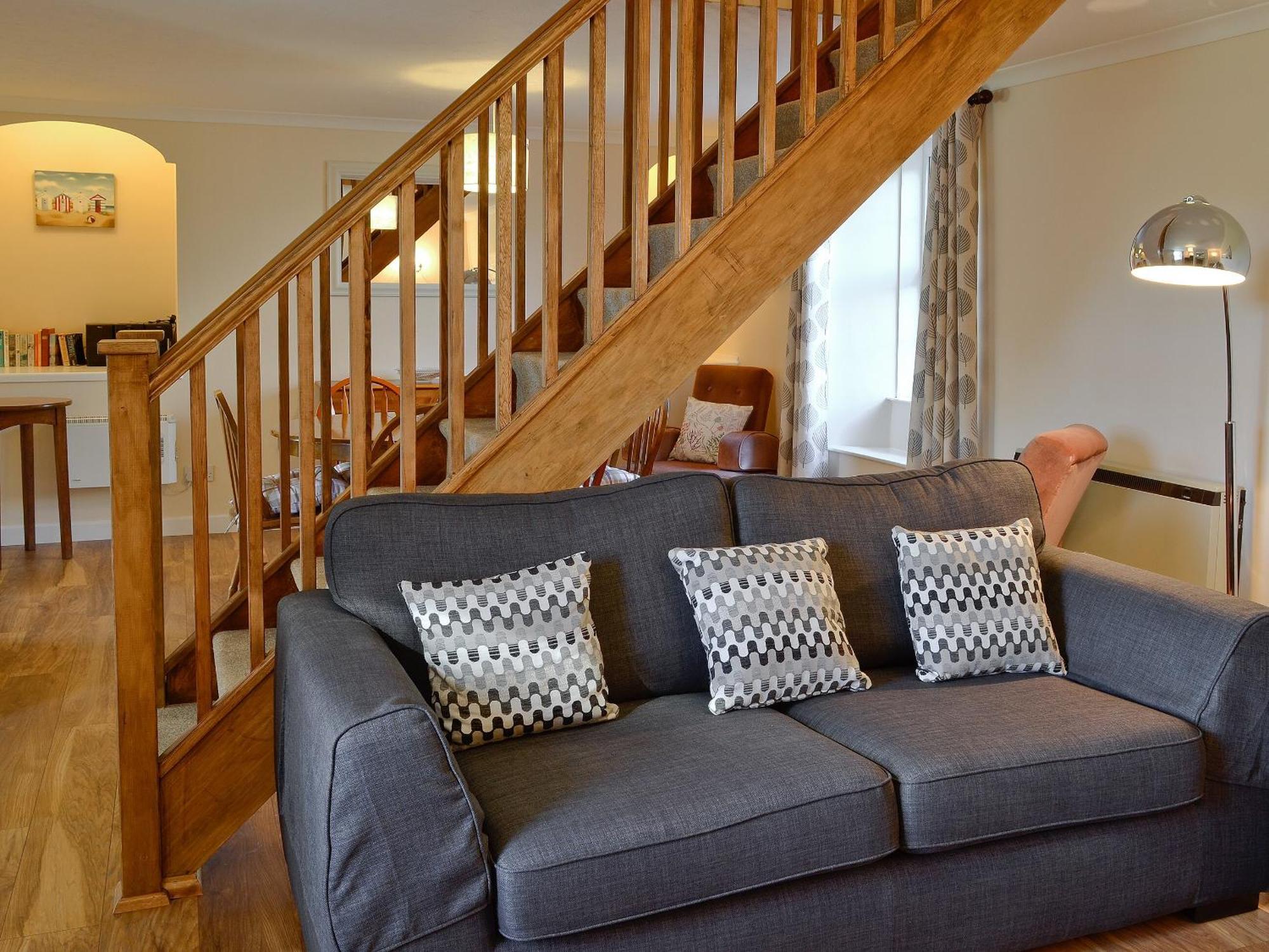 Saint Issey Cherry Cottage - 26913 מראה חיצוני תמונה